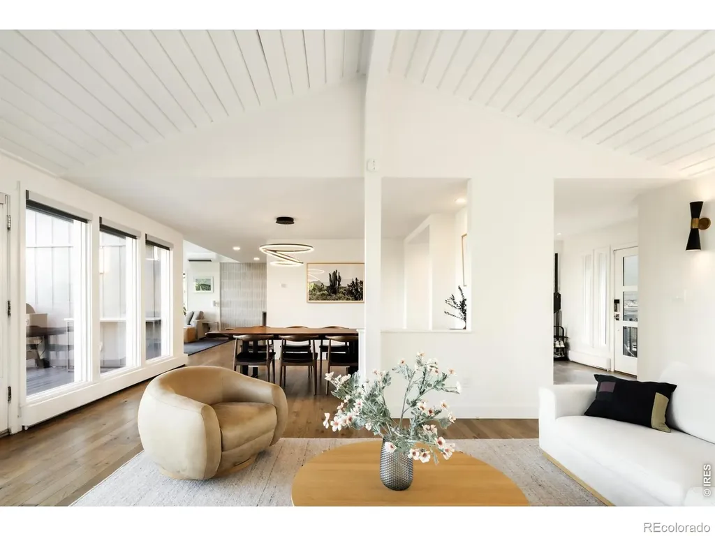 252 Pine Tree Lane Boulder CO 80304