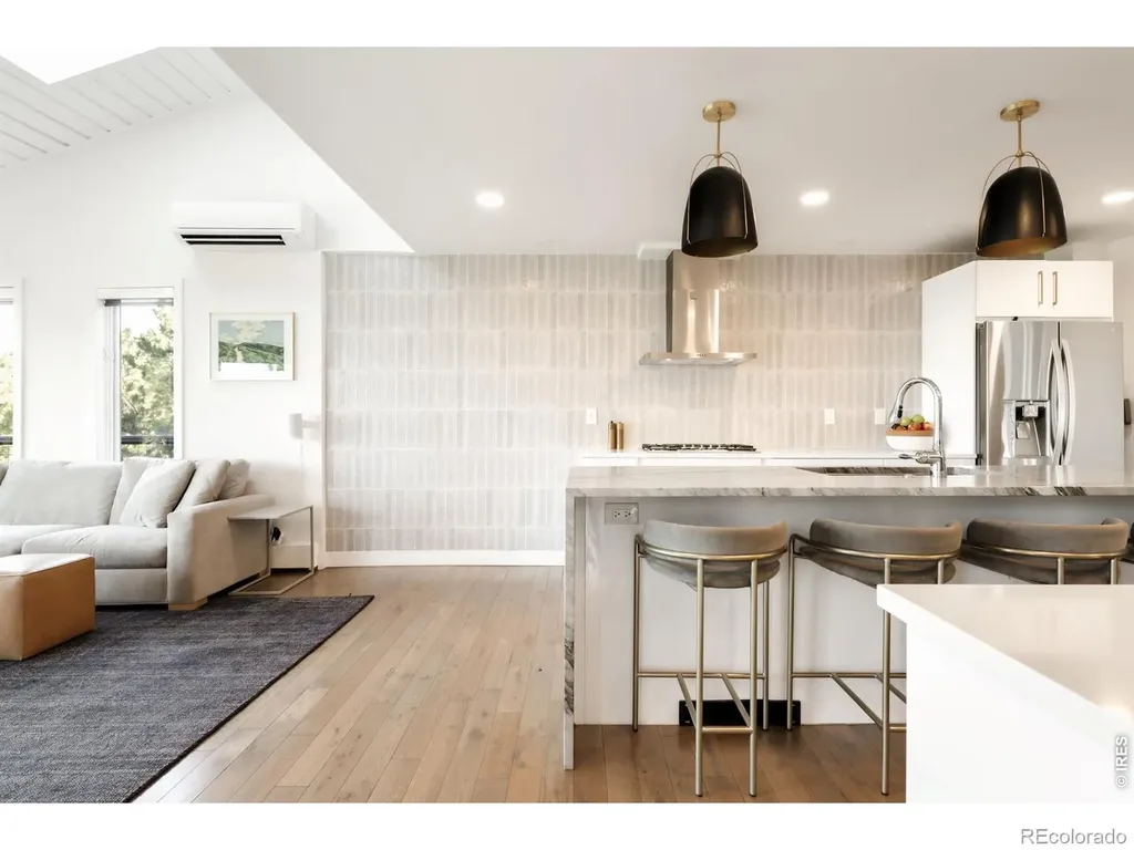 252 Pine Tree Lane Boulder CO 80304