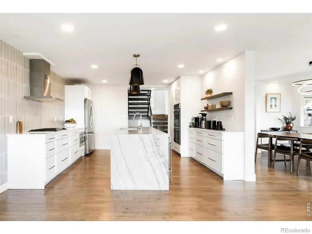 252 Pine Tree Lane Boulder CO 80304