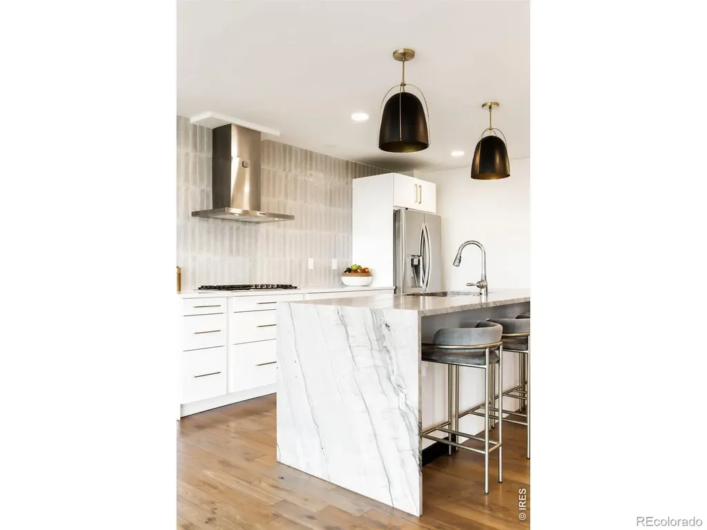 252 Pine Tree Lane Boulder CO 80304