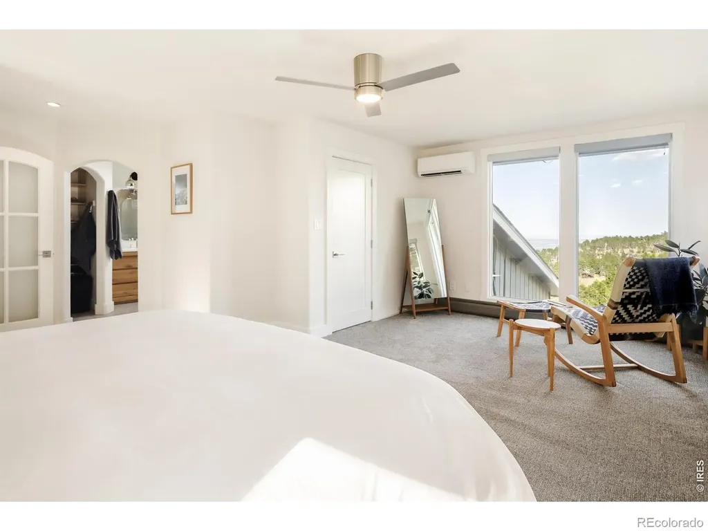 252 Pine Tree Lane Boulder CO 80304