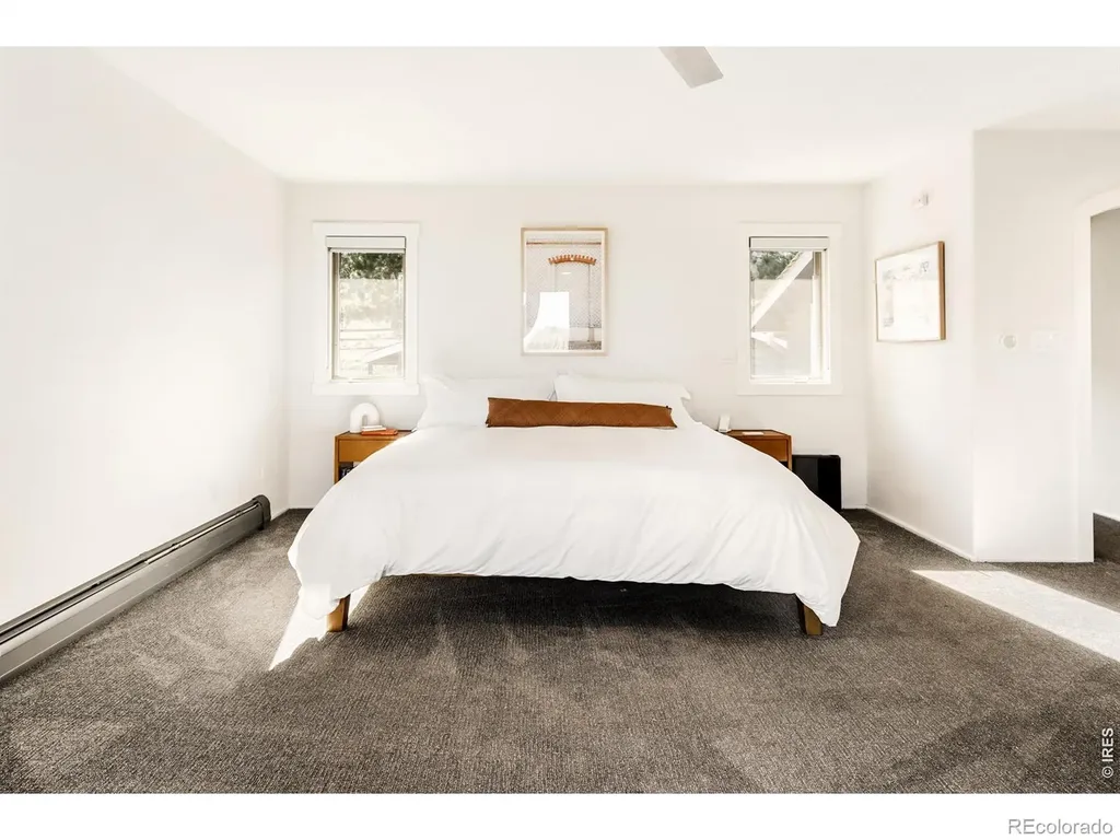 252 Pine Tree Lane Boulder CO 80304