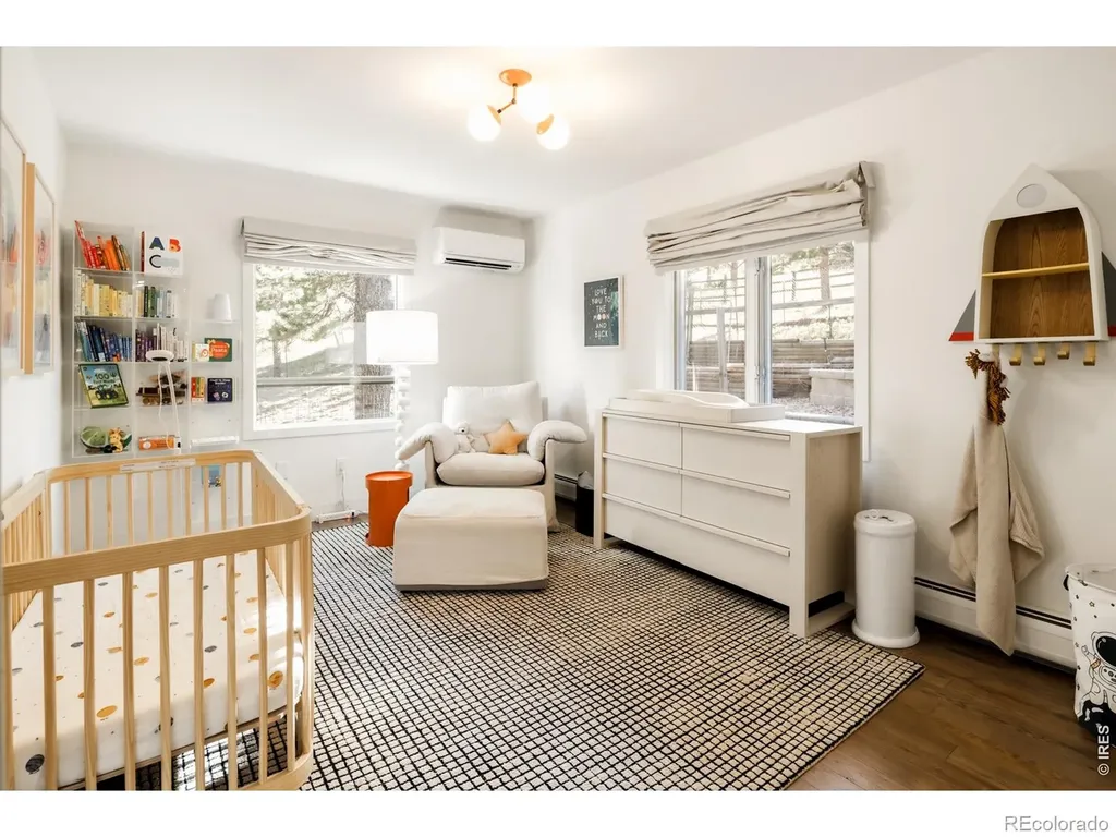 252 Pine Tree Lane Boulder CO 80304