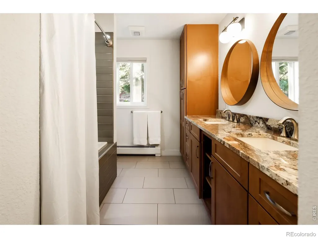 252 Pine Tree Lane Boulder CO 80304