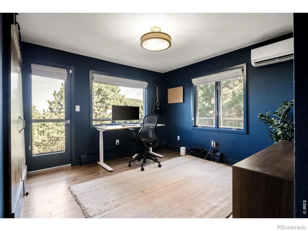 252 Pine Tree Lane Boulder CO 80304