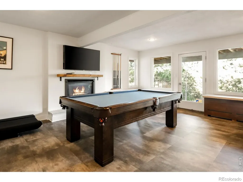 252 Pine Tree Lane Boulder CO 80304