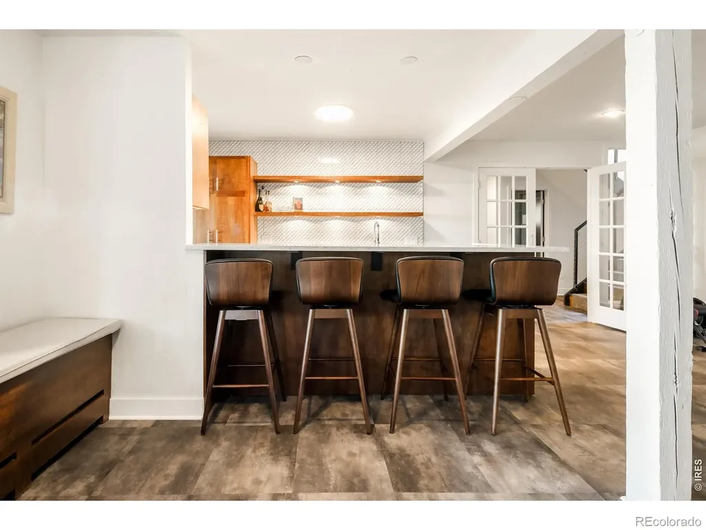 252 Pine Tree Lane Boulder CO 80304