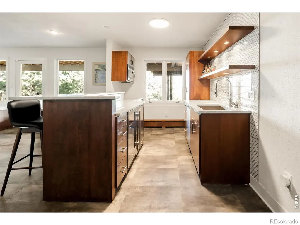 252 Pine Tree Lane Boulder CO 80304