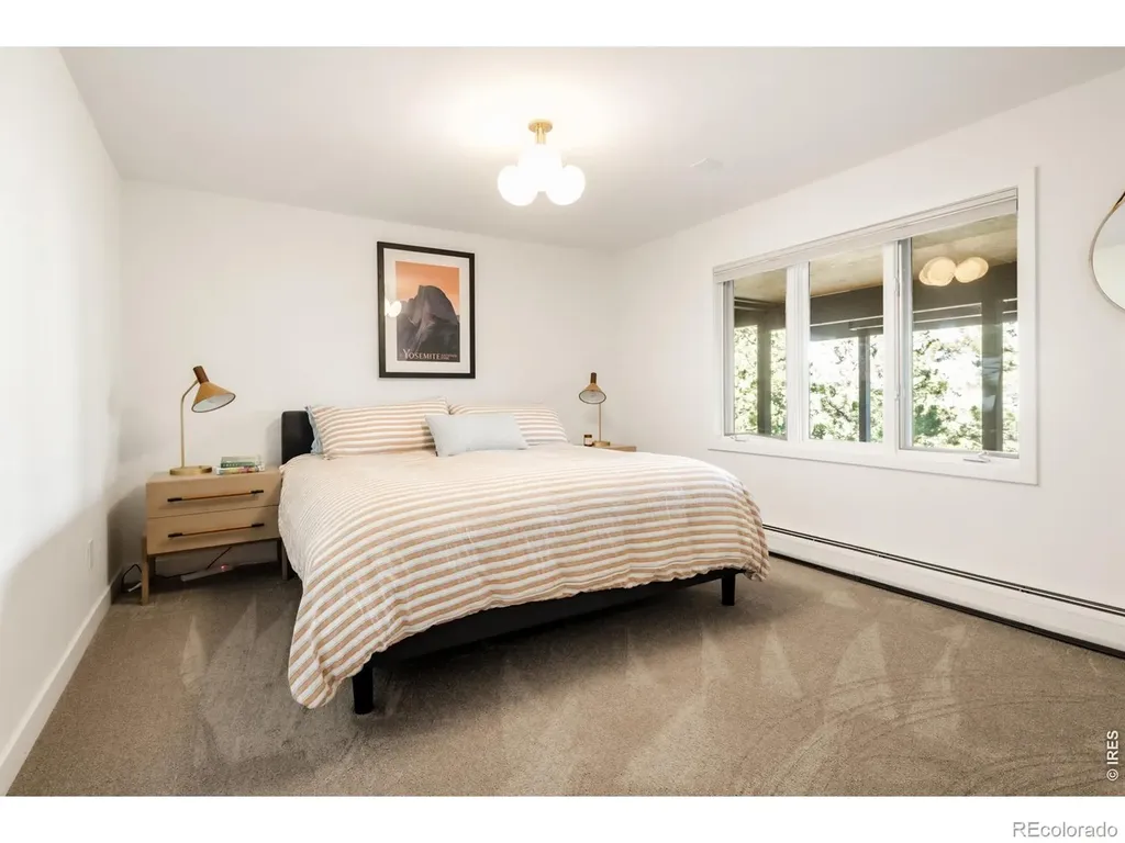 252 Pine Tree Lane Boulder CO 80304