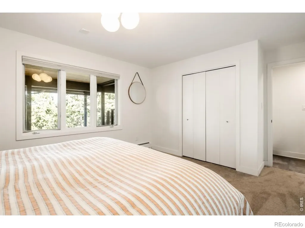 252 Pine Tree Lane Boulder CO 80304