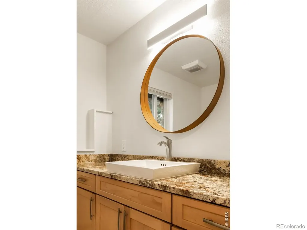 252 Pine Tree Lane Boulder CO 80304
