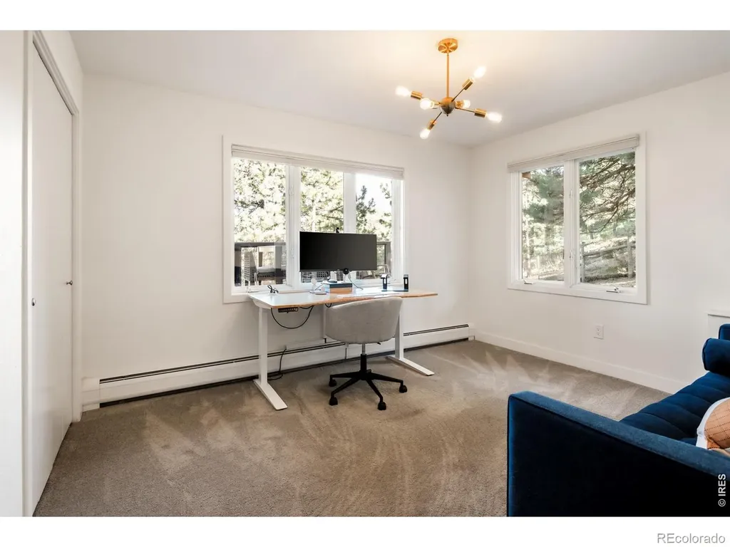 252 Pine Tree Lane Boulder CO 80304