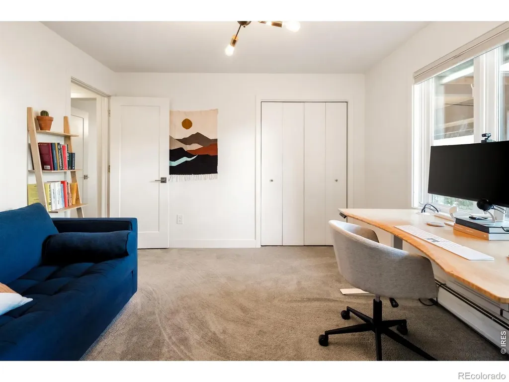 252 Pine Tree Lane Boulder CO 80304