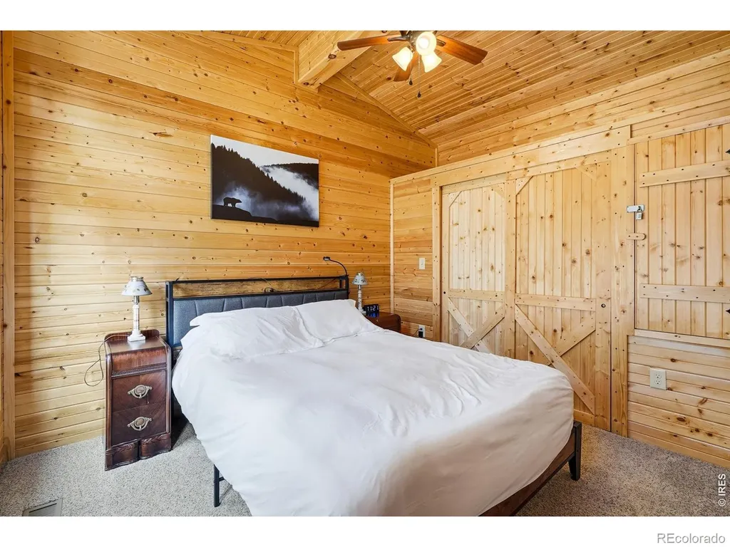280 Bunny Road Bailey CO 80421
