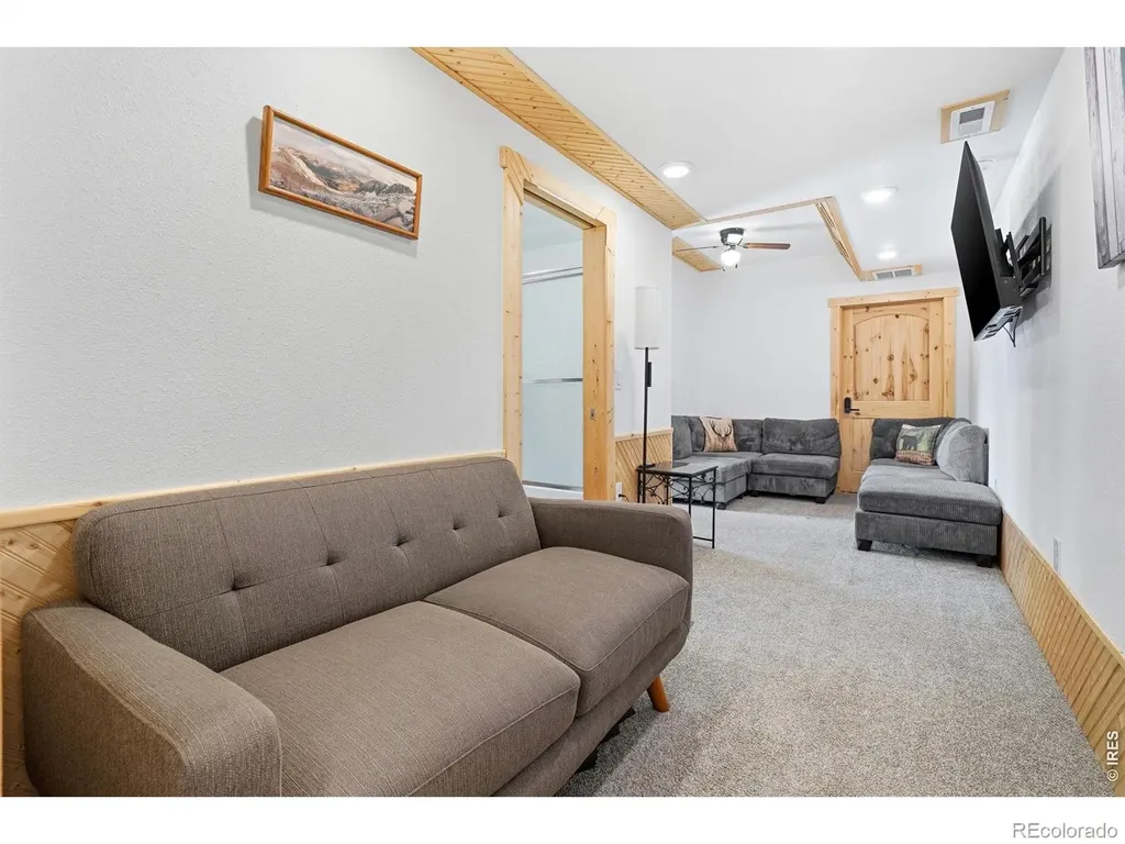 280 Bunny Road Bailey CO 80421