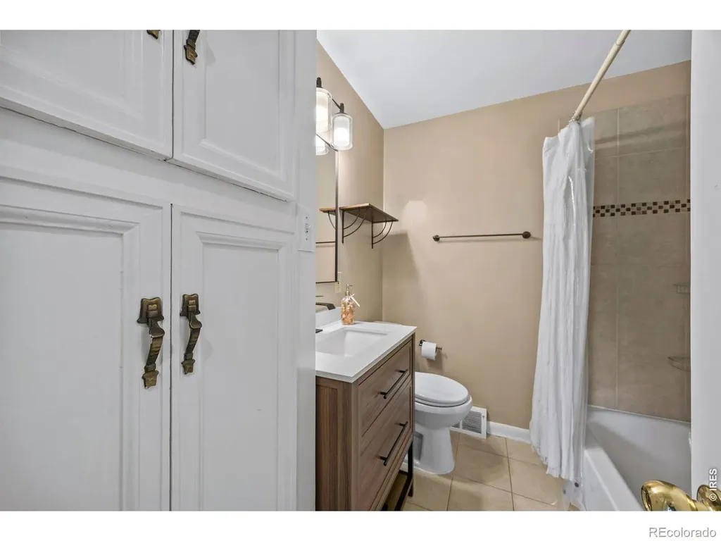 2631 S Newton Street Denver CO 80219