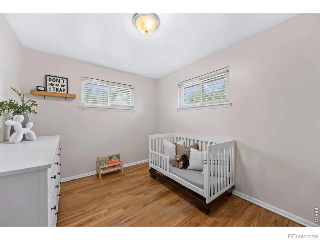 2631 S Newton Street Denver CO 80219