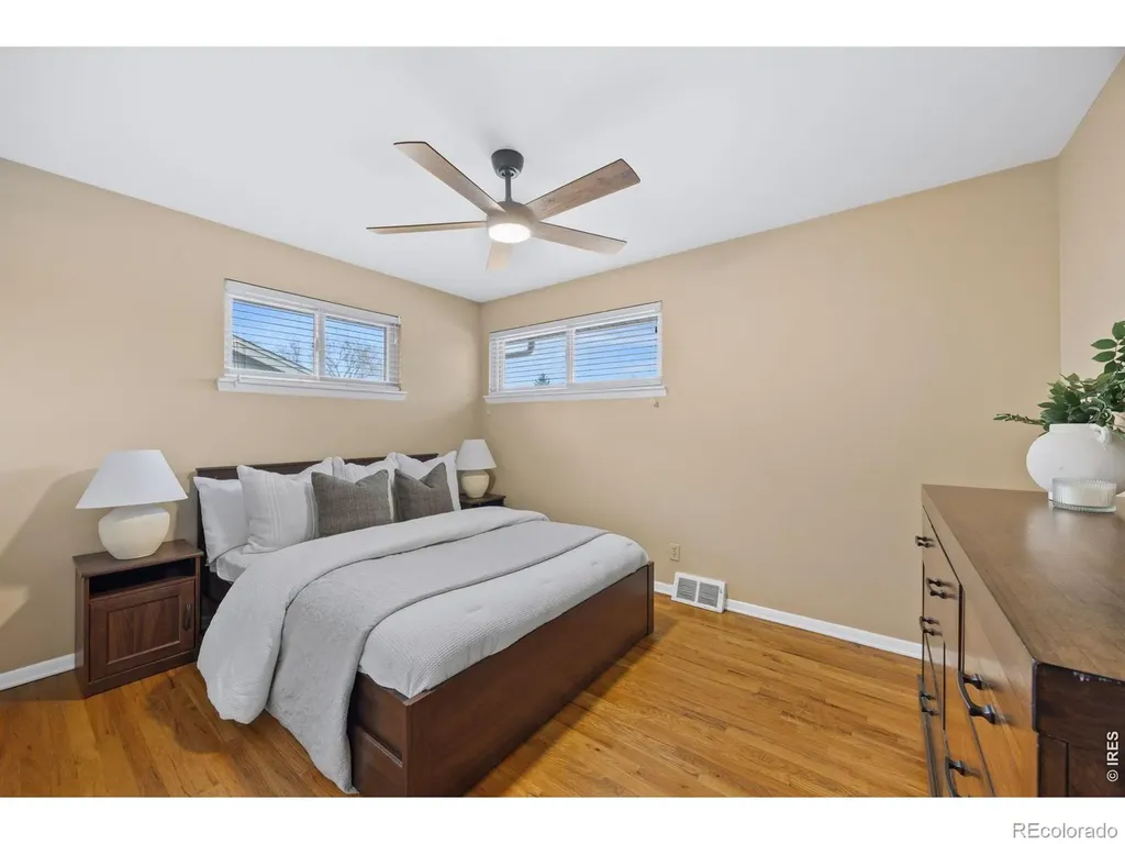 2631 S Newton Street Denver CO 80219