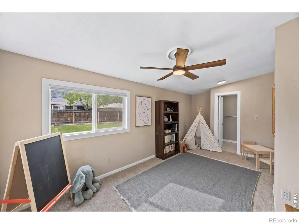 2631 S Newton Street Denver CO 80219