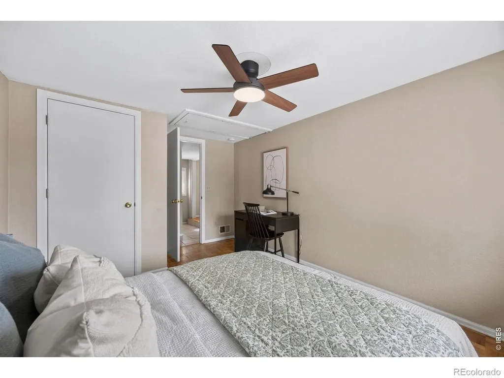 2631 S Newton Street Denver CO 80219