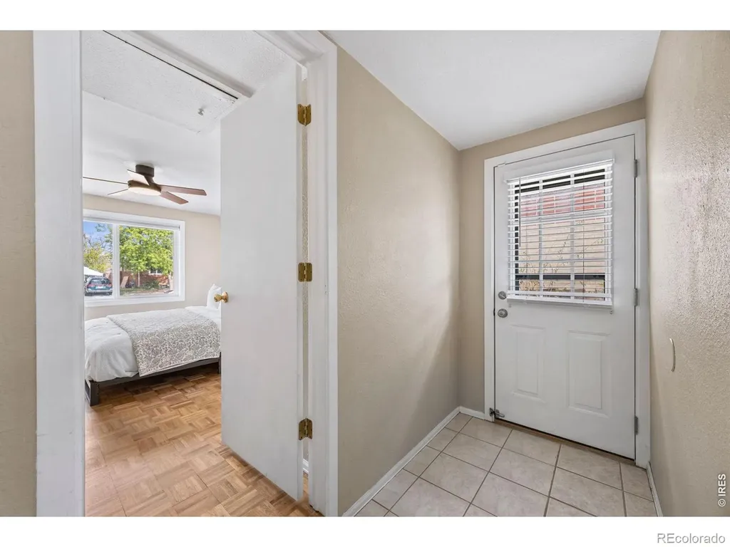 2631 S Newton Street Denver CO 80219