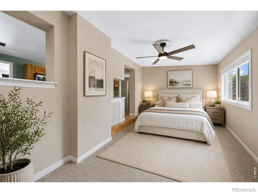 2631 S Newton Street Denver CO 80219