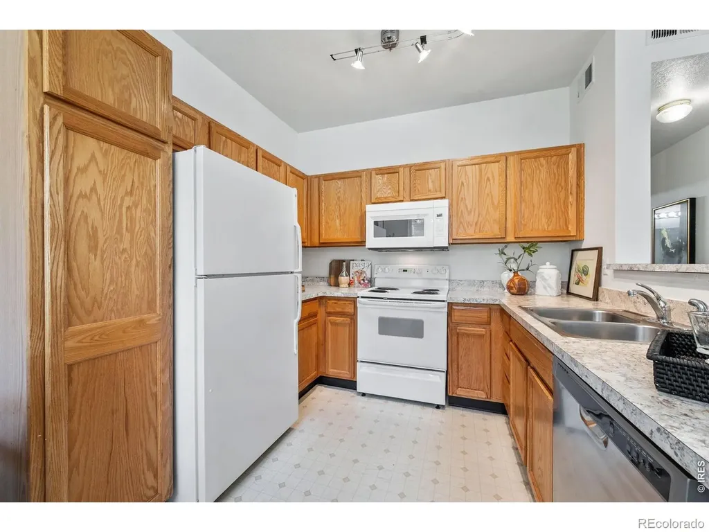 3002 W Elizabeth Street Fort Collins CO 80521