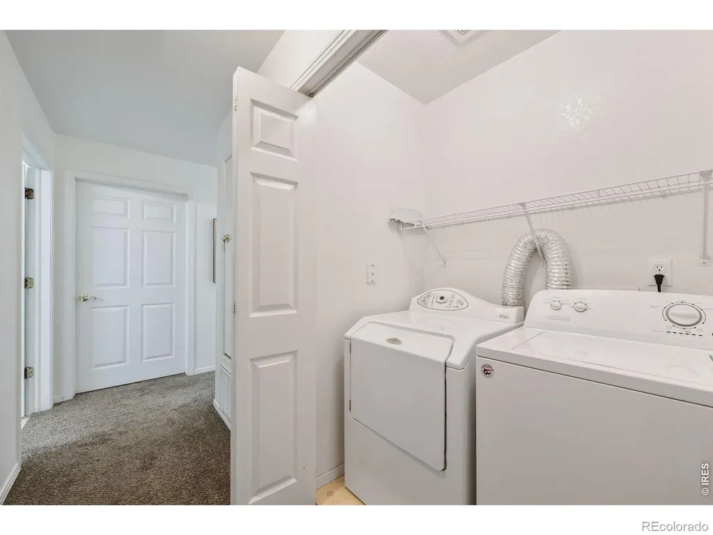 3002 W Elizabeth Street Fort Collins CO 80521