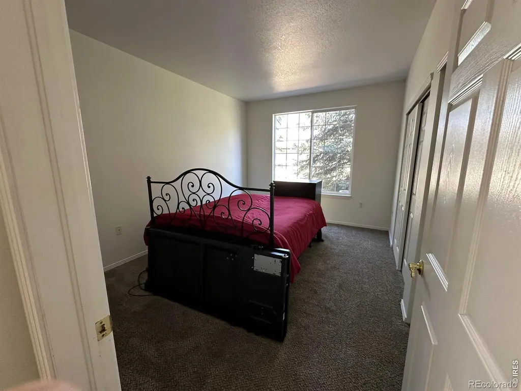 3002 W Elizabeth Street Fort Collins CO 80521