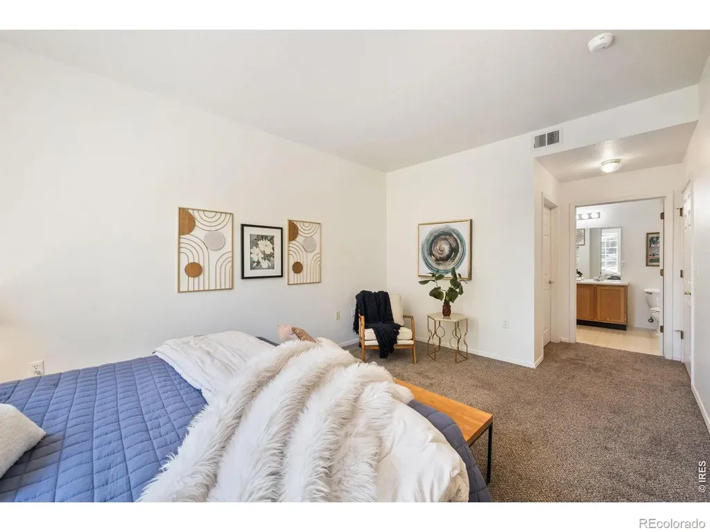 3002 W Elizabeth Street Fort Collins CO 80521