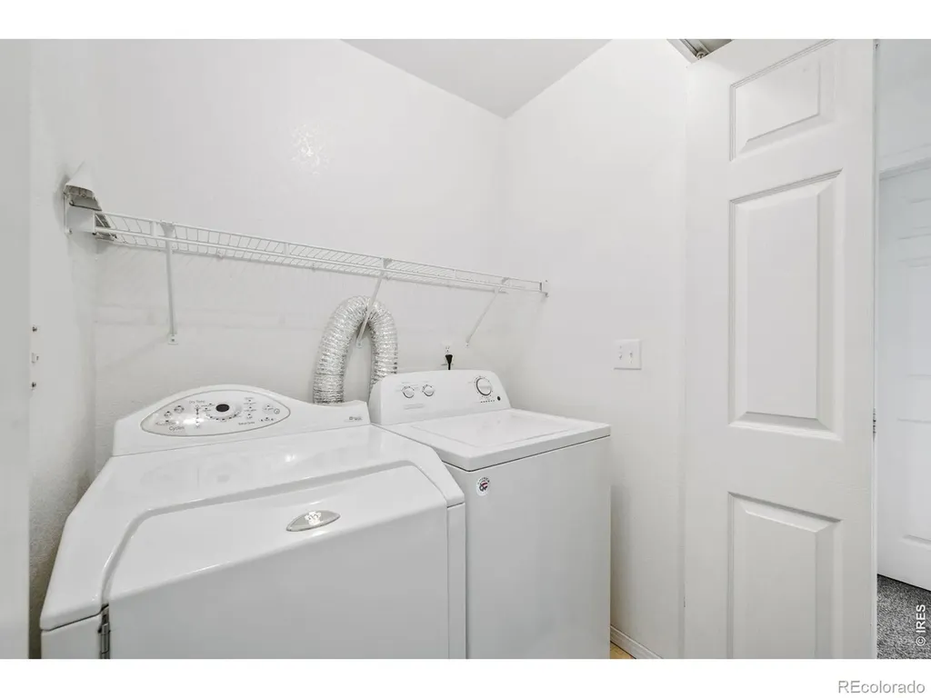 3002 W Elizabeth Street Fort Collins CO 80521