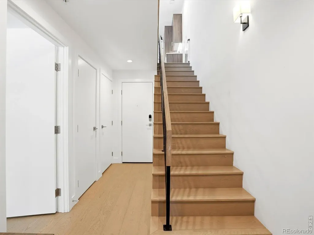 2473 Walnut Street Boulder CO 80302