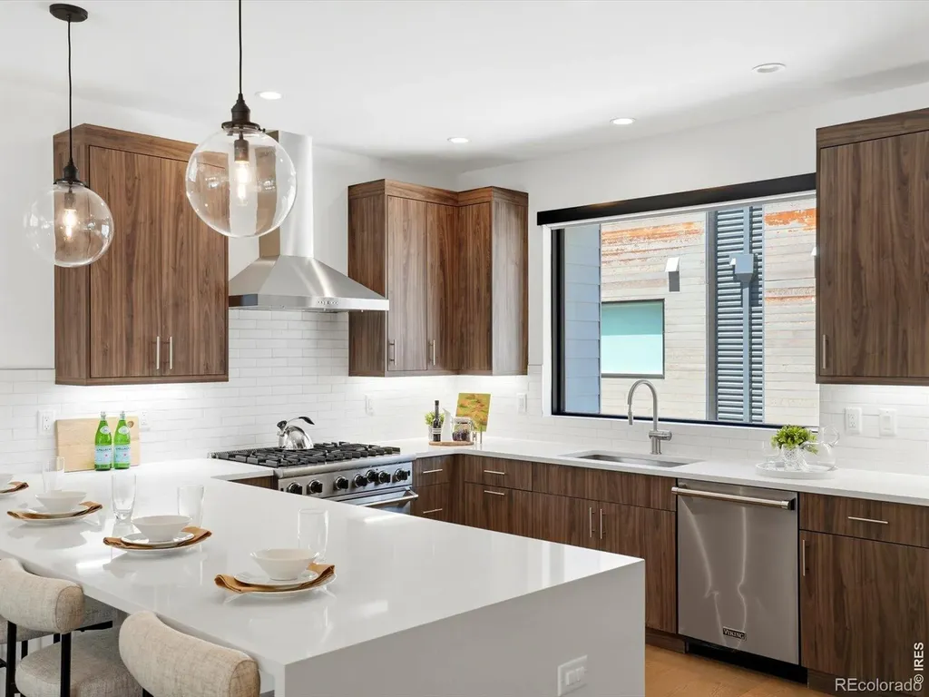 2473 Walnut Street Boulder CO 80302