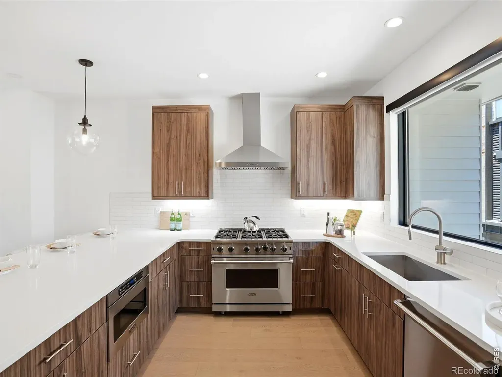 2473 Walnut Street Boulder CO 80302