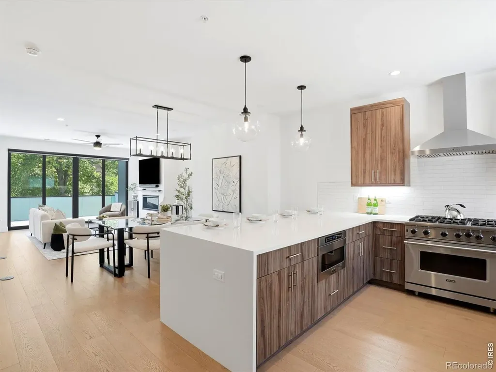 2473 Walnut Street Boulder CO 80302