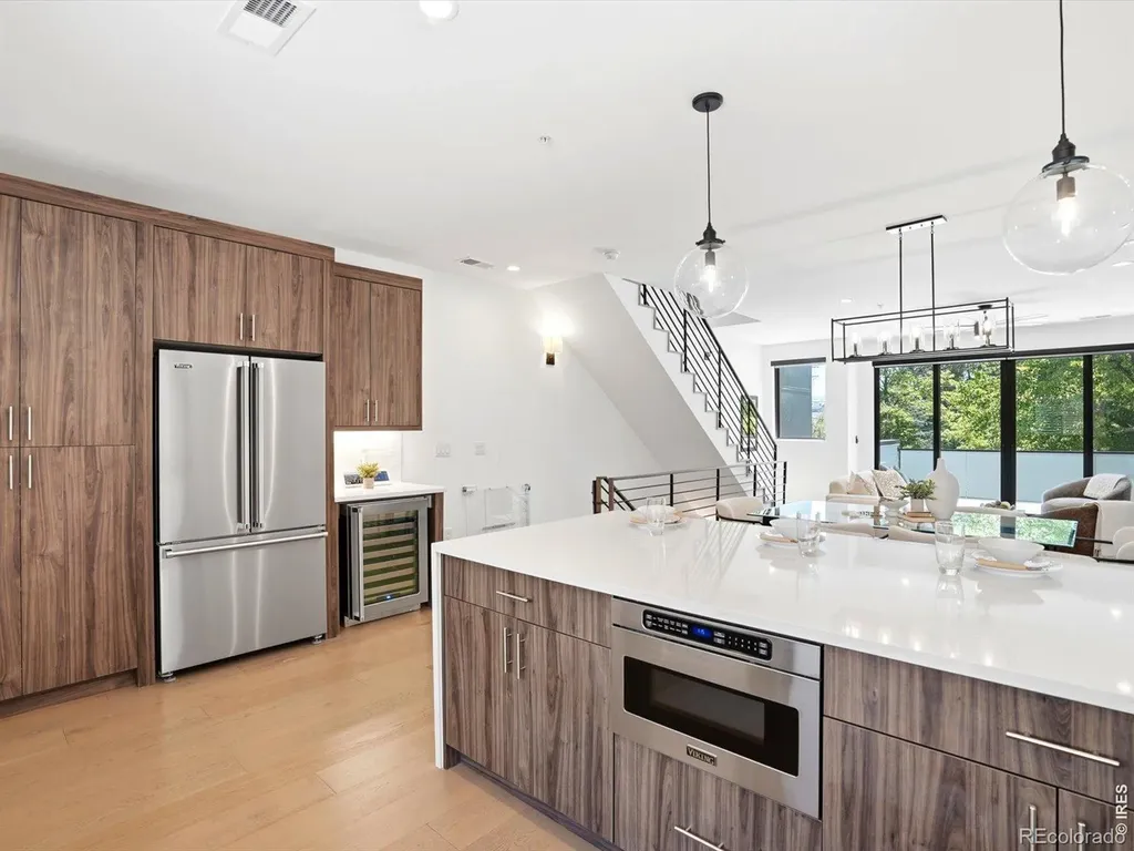 2473 Walnut Street Boulder CO 80302
