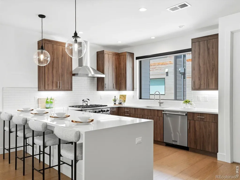 2473 Walnut Street Boulder CO 80302