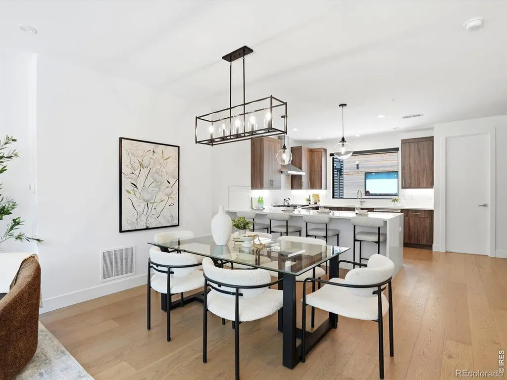 2473 Walnut Street Boulder CO 80302