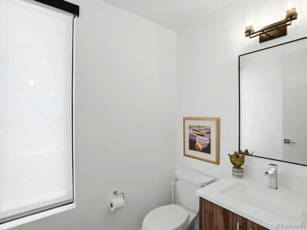 2473 Walnut Street Boulder CO 80302