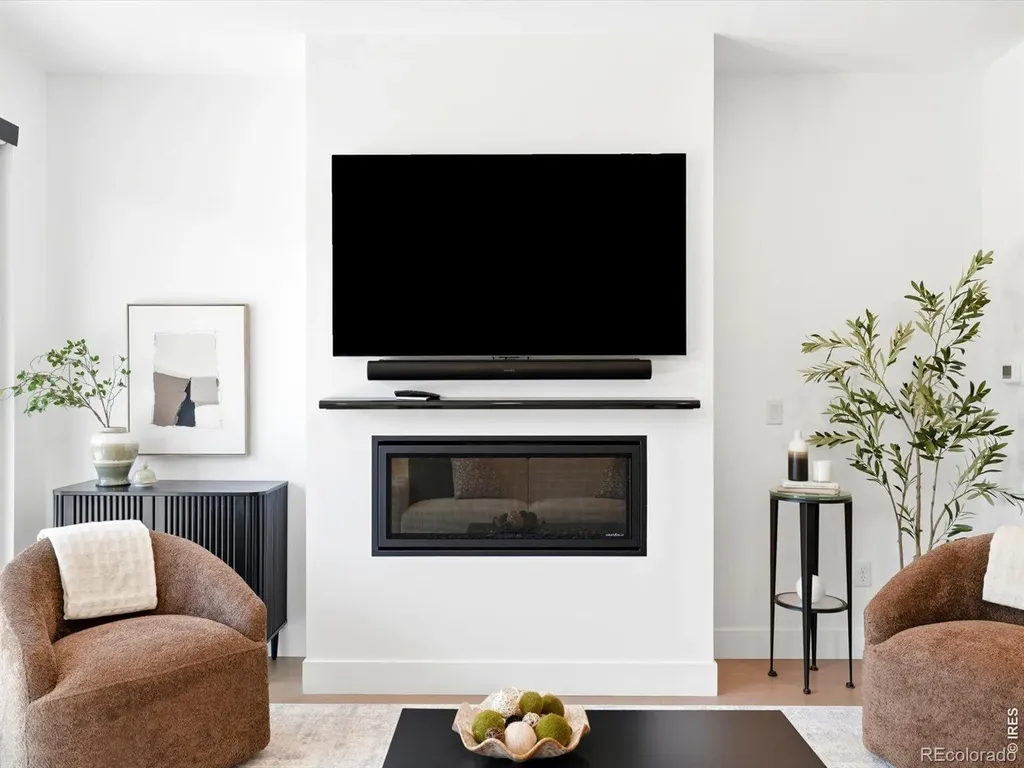 2473 Walnut Street Boulder CO 80302