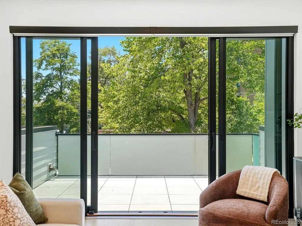 2473 Walnut Street Boulder CO 80302