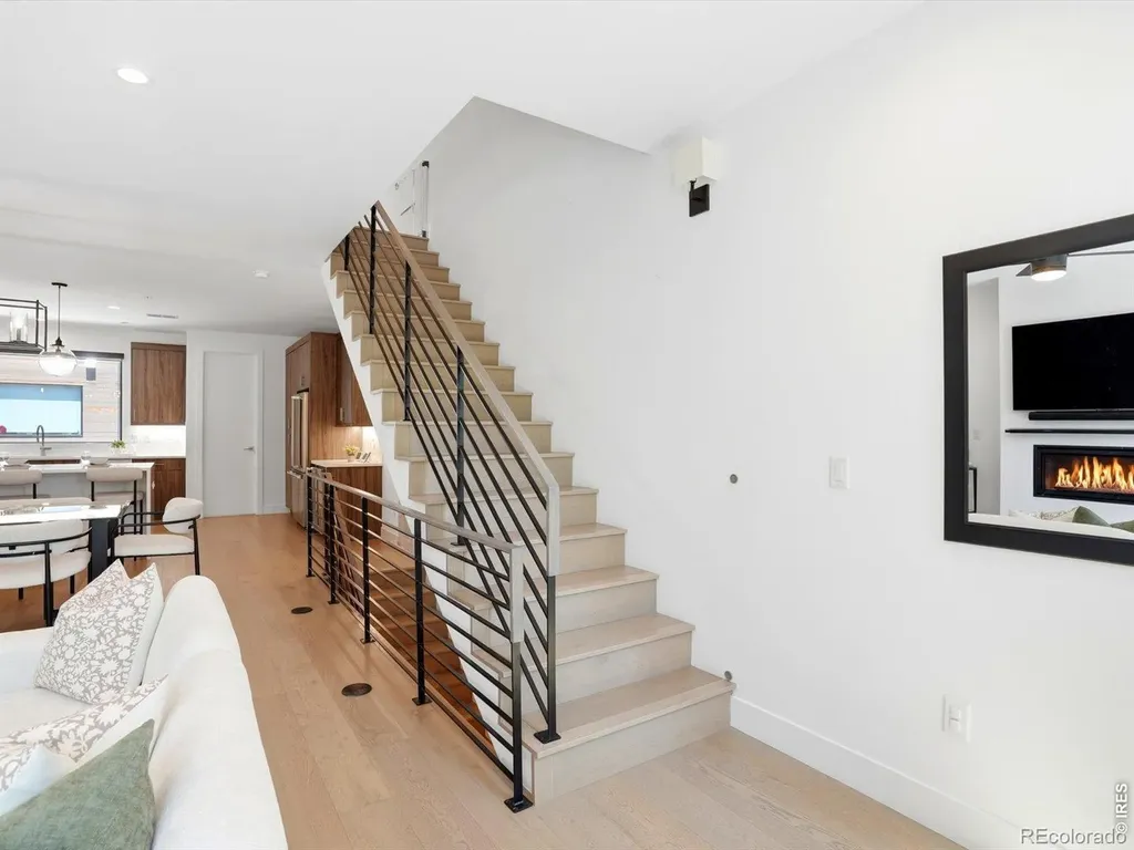 2473 Walnut Street Boulder CO 80302