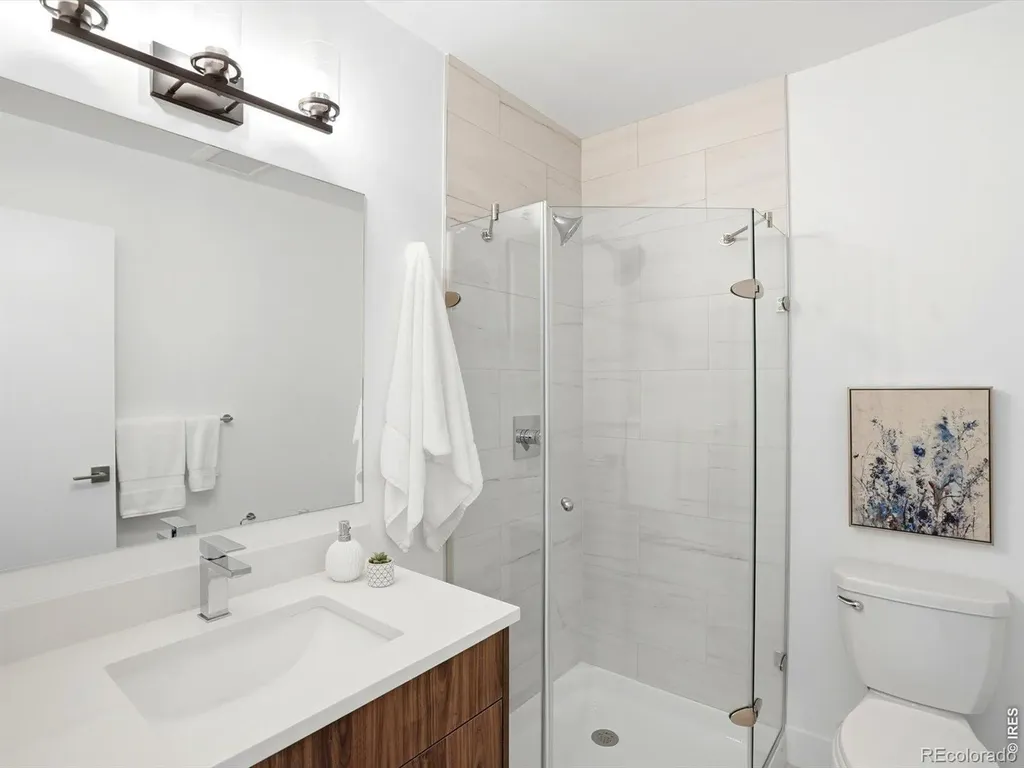 2473 Walnut Street Boulder CO 80302