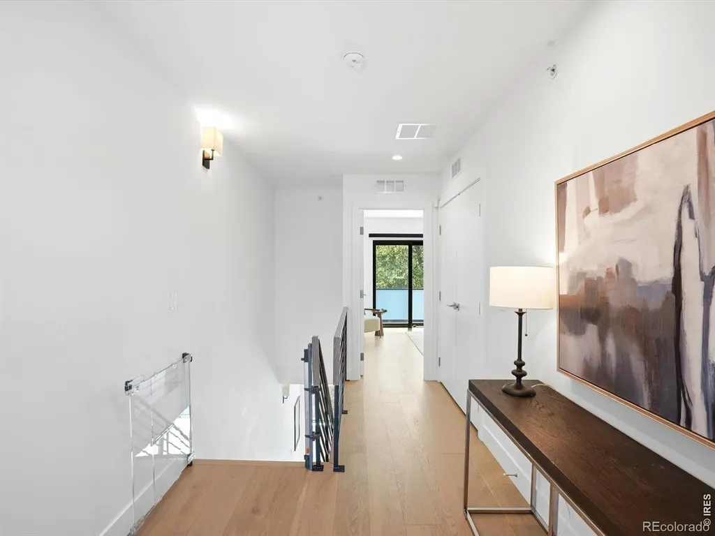 2473 Walnut Street Boulder CO 80302