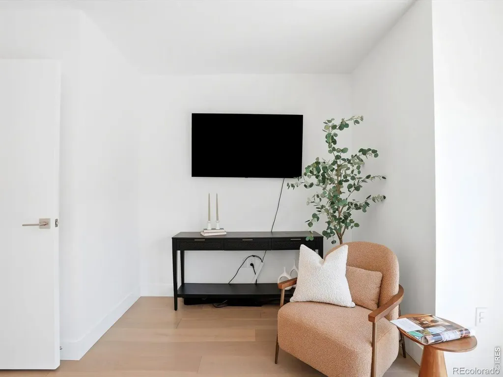 2473 Walnut Street Boulder CO 80302