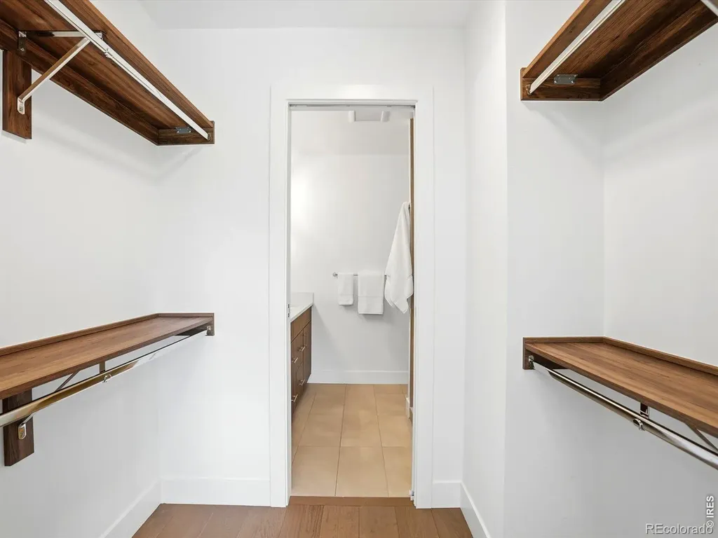 2473 Walnut Street Boulder CO 80302
