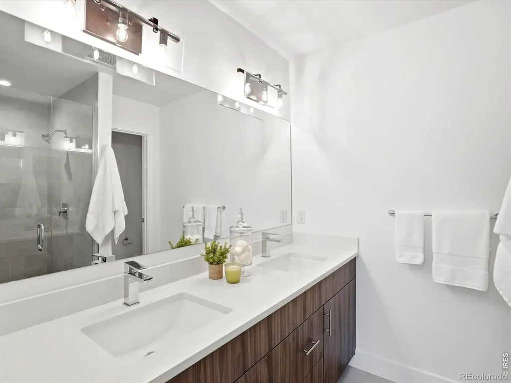 2473 Walnut Street Boulder CO 80302