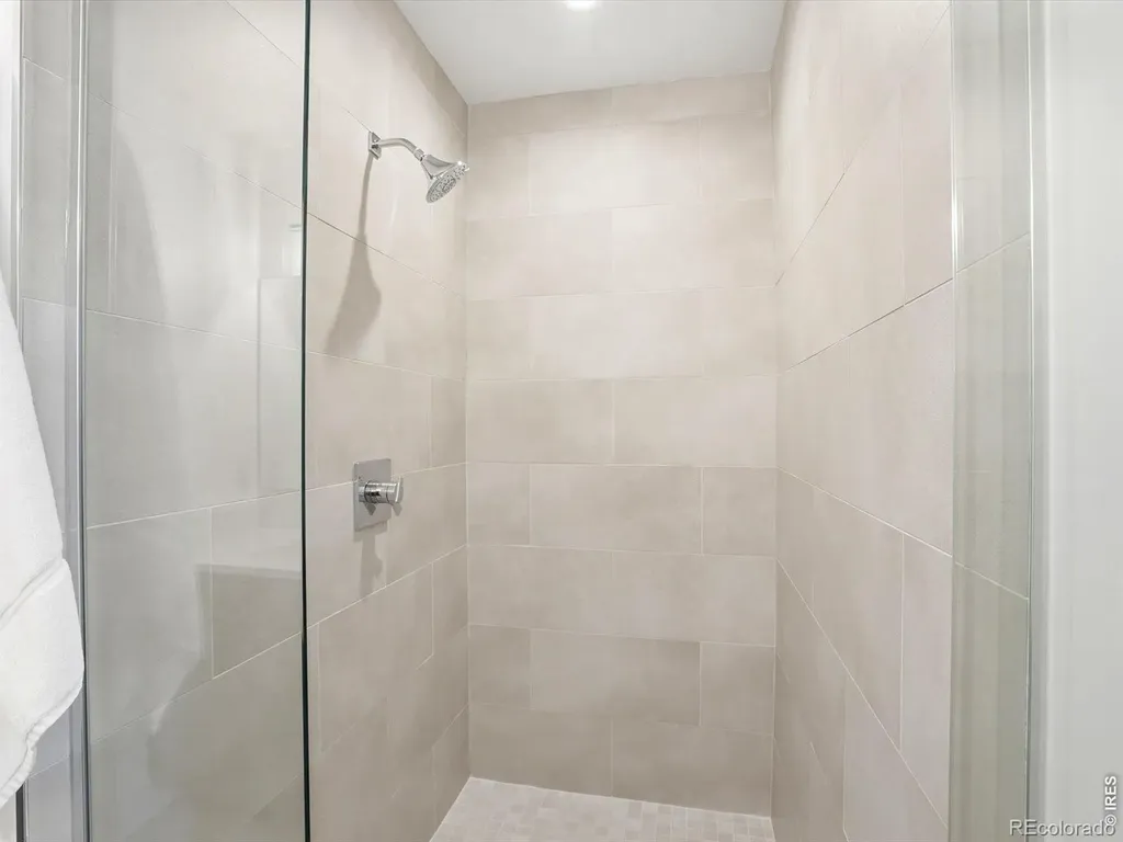 2473 Walnut Street Boulder CO 80302