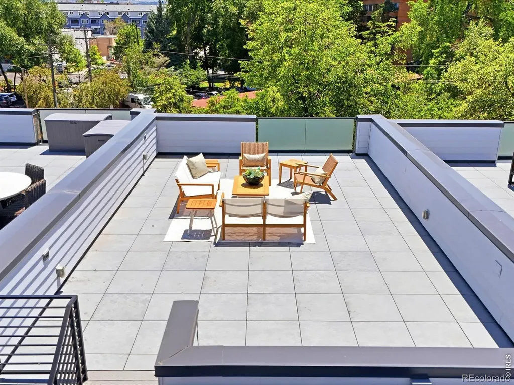 2473 Walnut Street Boulder CO 80302