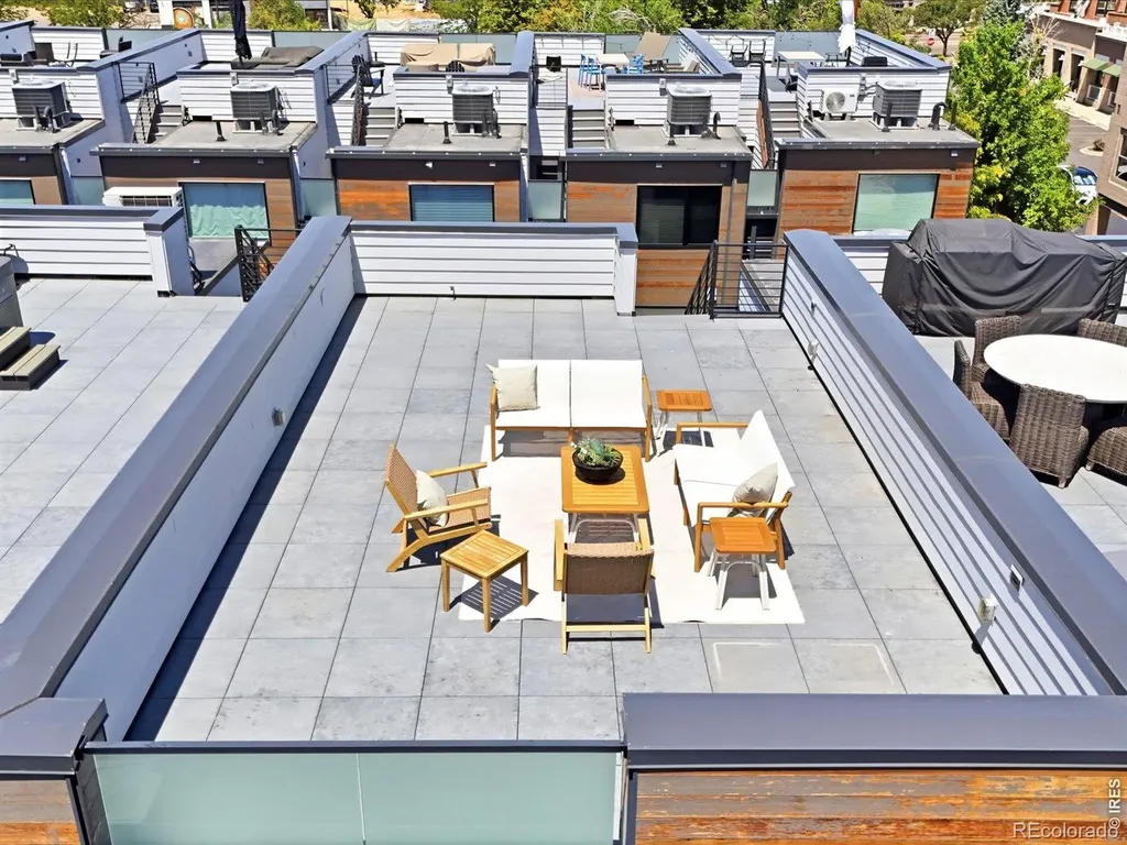 2473 Walnut Street Boulder CO 80302